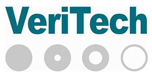 Veritas AG Logo